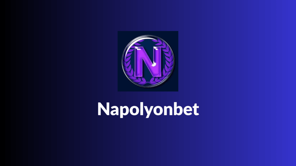 napolyonbet