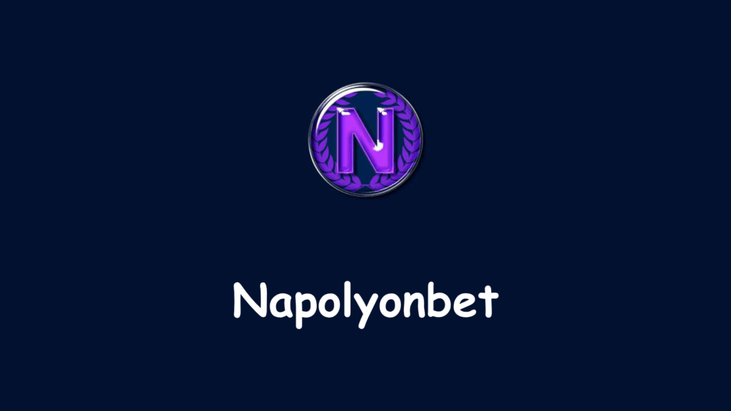 napolyonbet